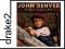 JOHN DENVER: GREATEST COUNTRY HITS [CD]