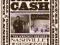 JOHNNY CASH: JOHNNY CASH IS COMING TO TOWN &amp; [