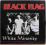 Black Flag : White Minority