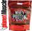 ACTIVLAB WHEY PROTEIN 80 - 750 g SUPER JAKOSC WPC