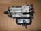 POMPA HAMULCOWA ABS CITROEN XANTIA 1.6