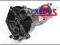 POMPA VACUM FORD FOCUS I 01 1.8TDCI FV XEDOS