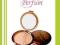 ARTDECO Bronzing Powder Compact 2 puder brązujący