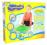 Tomy - Aquadoodle z stolikiem 2w1