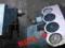 POMPA ABS Audi A4 B5, A6 C4 -8D0614111- / F-VAT