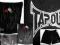 TAPOUT SPODENKI MESKIE XL USA