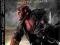 HELLBOY ZŁOTA ARMIA EDYCJA SPECJALNA 2DVD FOLIA