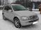 MERCEDES ML W163 POMPA HAMULCOWA ABS ESP 3.2