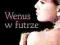 WENUS W FUTRZE - NOWA