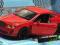 BENTLEY CONTINENTAL SUPERSPORTS 1:34 WELLY
