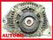 ALTERNATOR MEGANE LAGUNA ESPACE SCENIC 110A CA1036