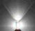 ŻARÓWKA LED HB4 80W CREE