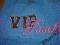 EXTRA SWETEREK VIP rozm.  4