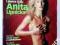 PLAYBOY 12 (109) 2001 PL - ANITA LIPNICKA