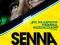 Senna (DVD), Ayrton Senna