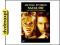 dvdmaxpl NAZAJUTRZ (Jane FONDA, Raul JULIA) (DVD)