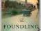 The Foundling Boy