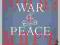 War and Peace (Vintage Classics)