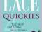 Black Lace Quickies 4: Erotic Short Fiction from B