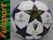 PIŁKA NOŻNA ADIDAS FINALE WEMBLEY TOP !!!!!!!!!!!!