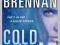 Cold Snap (Lucy Kincaid Novels)