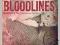 Bloodlines: Conversion Book Two: 2