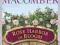 Rose Harbor in Bloom (Random House Large Print)