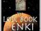 Lost Book of Enki: Memoirs and Prophecies of an Ex