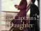 The Captain's Daughter