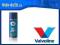 VALVOLINE EGR + CLEANER CZYSZCZENIE TURBINY EGR+