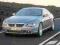 NOWE ŻARNIKI ŻARÓWKI XENON BMW 6 VI E63 XENONY
