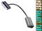 KABEL USB HOST SAMSUNG GALAXY TAB 7.0 7.7 8.9 OTG