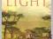 In Borrowed Light (Langani Trilogy)