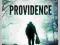 Providence: 1