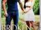 Broken (Book One Broken Series): 1