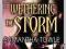 Wethering the Storm (The Storm Series)