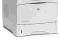 HP LaserJet 4350N lepsza od 4250n SIEĆ POZNAŃ
