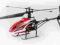Helikopter 2,4GHz MJX F646 + ładowarka