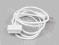 Kabel USB 30pin do iPhone 3G 4 4S iPad 1 2 3 iPod