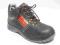 YT-80797 Trzewiki robocze rozm.42 /YT-80797/ YT-80797 Trzewiki robocze rozm.42 /YT-80797/