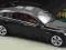 BMW 5ER GT F07 (NOWY) 1/18