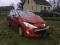 KAROSERIA DOKUMENTY PAPIERY PEUGEOT 308 SW 2009