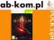 Gra Diablo 3 III Xbox 360 PL SKLEP PUCK AB-KOM_PL