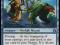 MTG: Waterspout Weavers Mor [GamesMasters]