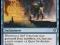 MTG: Quest for Ancient Secrets Zen [GamesMasters]