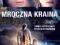 MROCZNA KRAINA [DVD]