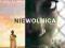 NIEWOLNICA [DVD]