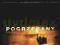 POGRZEBANY [DVD]
