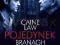 POJEDYNEK (2007) [DVD]
