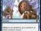 MTG: Retract Ds [GamesMasters]